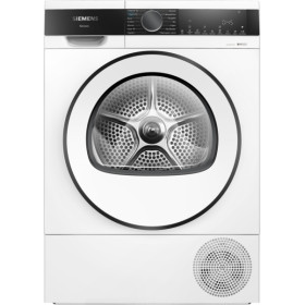 Siemens - WQ45G2AADN -  SelfCleaning condenser