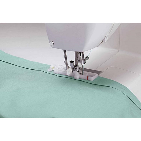 Singer -  Starlet 6660