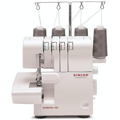 Singer -  14SH654