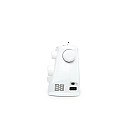 Singer - Fashion Mate 3333 101 applikationer snabb start