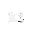 Singer - Fashion Mate 3333 101 applikationer snabb start