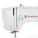 Singer - Fashion Mate 3342 110 applikationer enkel kontroll