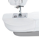 Singer - Fashion Mate 3342 110 applikationer enkel kontroll