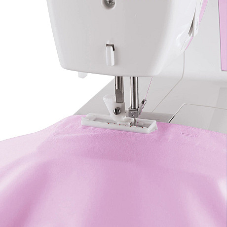 Singer - Simple 3223 23 stygn mekanisk klassisk modell