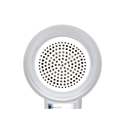Singer - COMPACT LINT REMOVER