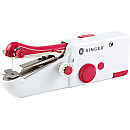 Singer - HANDHELD MENDING MACHINE