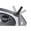 Singer - STEAM CRAFT IRON WHITE/GREY