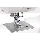 Singer - C430 Professional exakt kontroll avancerad teknik
