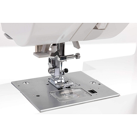 Singer - C430 Professional exakt kontroll avancerad teknik