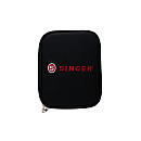 Singer - DELUXE SEWING KIT