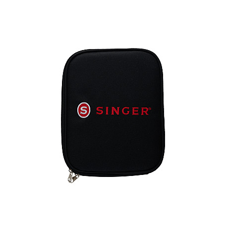Singer - DELUXE SEWING KIT