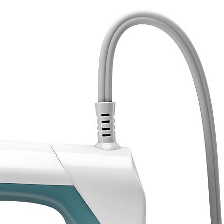 Singer - STEAM CHOICE 2.0