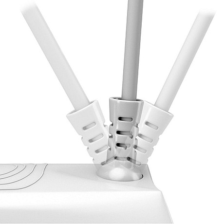 Singer - STEAM CHOICE 1.0