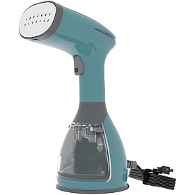 Klädångare Singer - Handheld Garment steamer