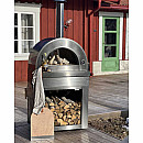 Skeldervik -  Pizzaspade 32 cm