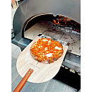 Skeldervik -  Pizzaspade 32 cm