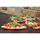 Skeldervik -  Pizzaspade 32 cm