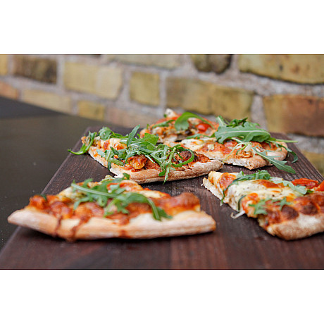 Skeldervik -  Pizzaspade 32 cm