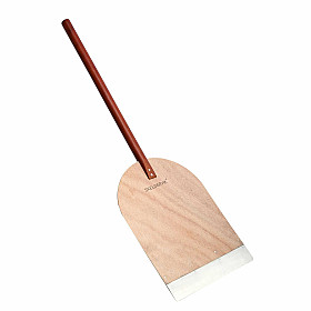  Skeldervik -  Pizzaspade 32 cm