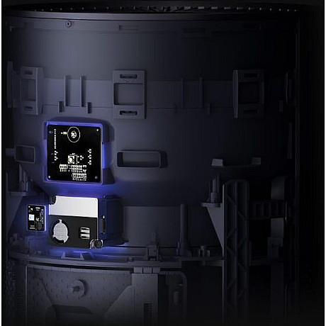 Smartmi - Air purifier 2 Bäst i test