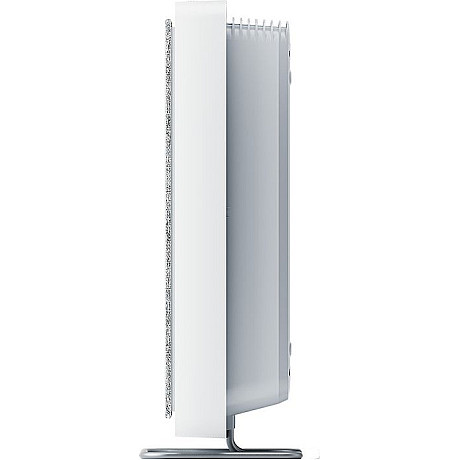 Smartmi -  AP5080DGEU