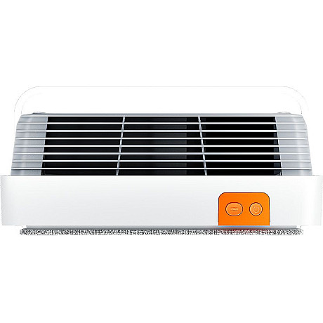 Smartmi -  AP5080DGEU