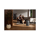 SmartMi - Air Purifier 3