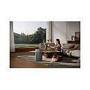 SmartMi - Air Purifier 3