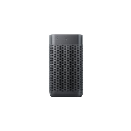 SmartMi - Air Purifier 3