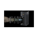 SmartMi - Air Purifier 3