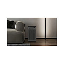 SmartMi - Air Purifier 3