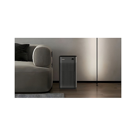 SmartMi - Air Purifier 3