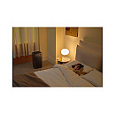 SmartMi - Air Purifier 3