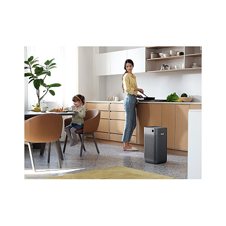SmartMi - Air Purifier 3