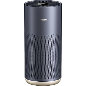 Luftrenare Smartmi - Air purifier 2 Bäst i test