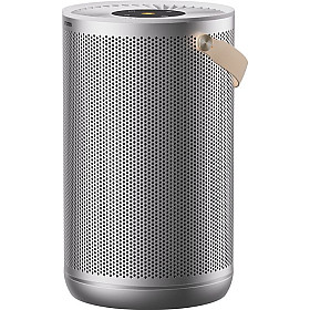 Luftrenare Smartmi - AP507501EU P2