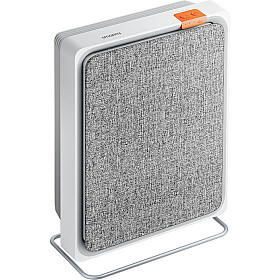 Luftrenare Smartmi -  AP5080DGEU