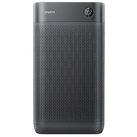 Luftrenare SmartMi - Air Purifier 3
