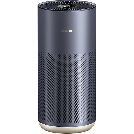 Smartmi - Air purifier 2 Bäst i test