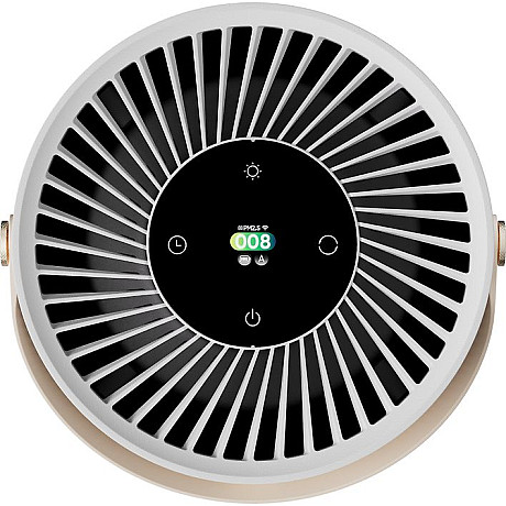 Smartmi - AP507501EU P2