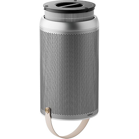 Smartmi - AP507501EU P2