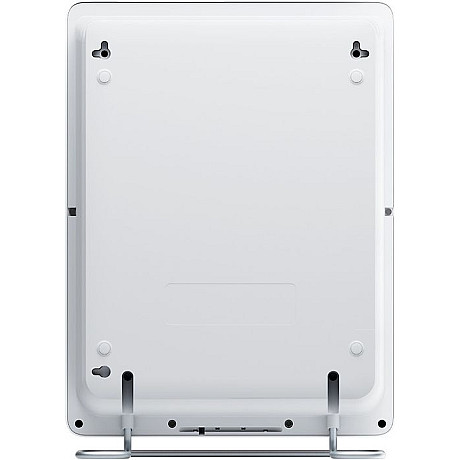 Smartmi -  AP5080DGEU