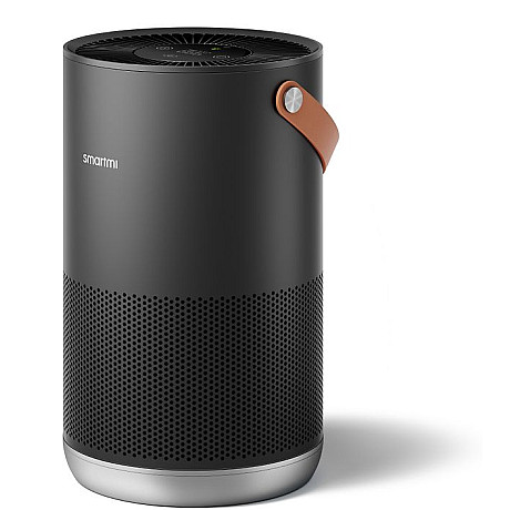 Smartmi - Air Purifier P1 Svart