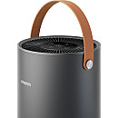 Smartmi - Air Purifier P1 Svart