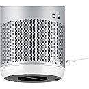 Smartmi - Air Purifier P1 Silver