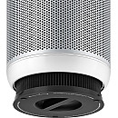 Smartmi - Air Purifier P1 Silver