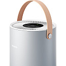 Smartmi - Air Purifier P1 Silver