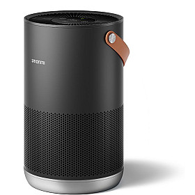 Smartmi - Air Purifier P1 Svart