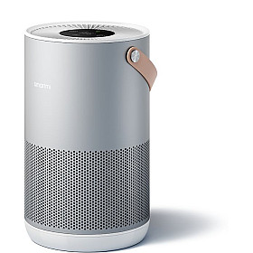 Smartmi - Air Purifier P1 Silver