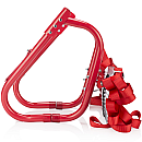 Smartwares - BBVL Brandstege 4,5m